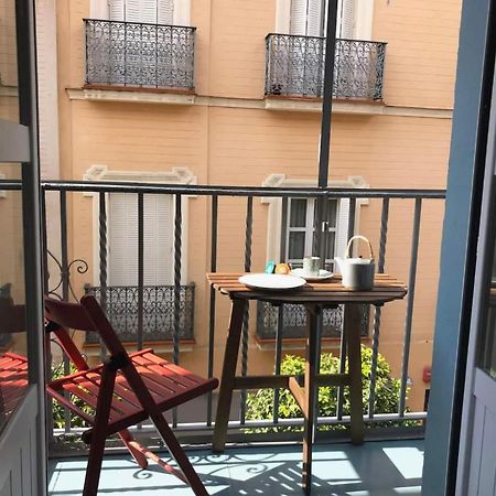 Monna Flats Arenal 1 Apartment Sevilla Exterior foto